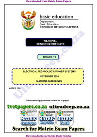 Electrical_Technology_Nov_2024_(Power_Systems)_MG_Eng_-_UltraDeep.co.za.pdf